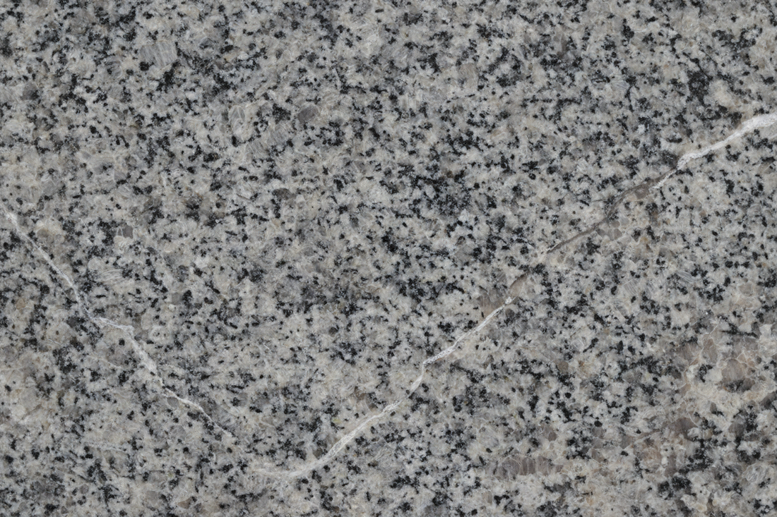 How to Clean Granite Countertops Naturally (No Bleach, No Streaks)