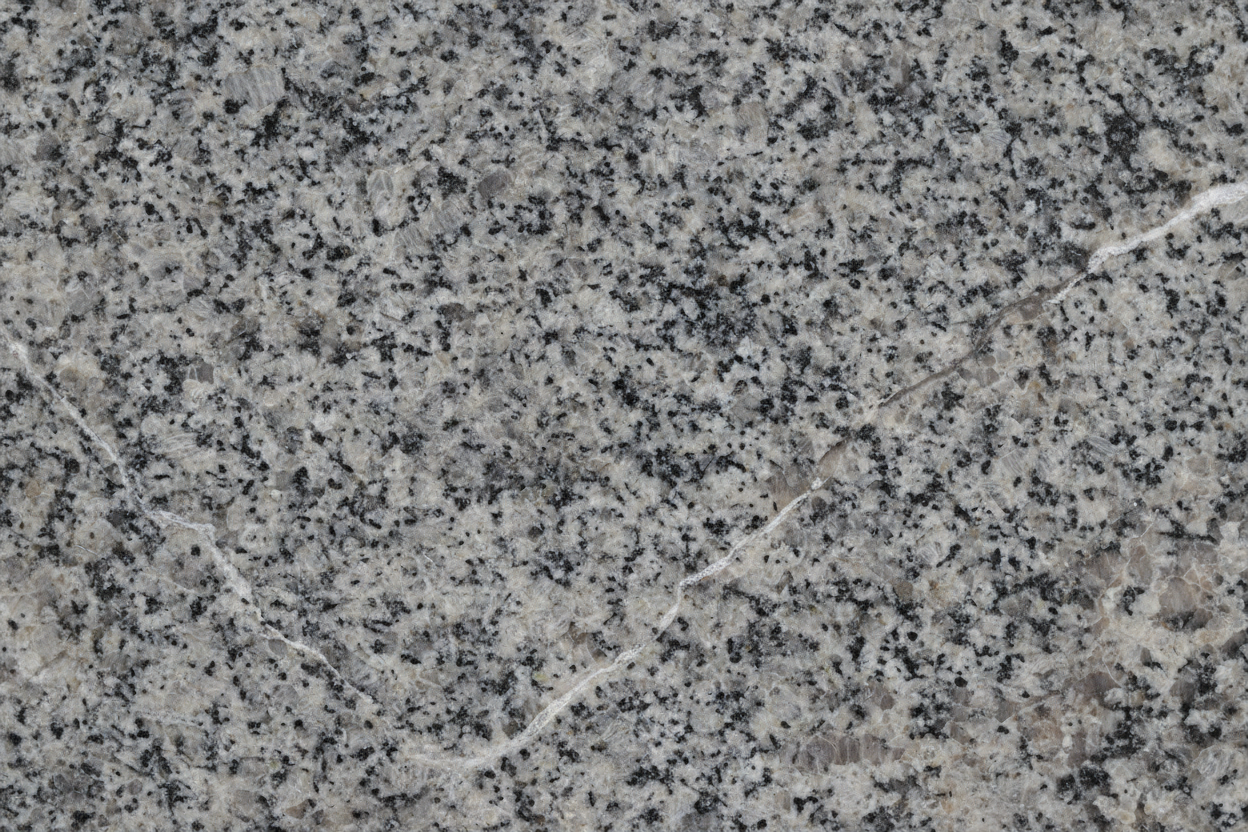 How to Clean Granite Countertops Naturally (No Bleach, No Streaks)